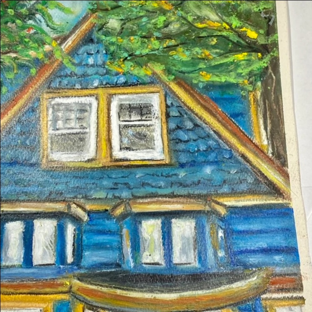 Art - Picture 11 of 13